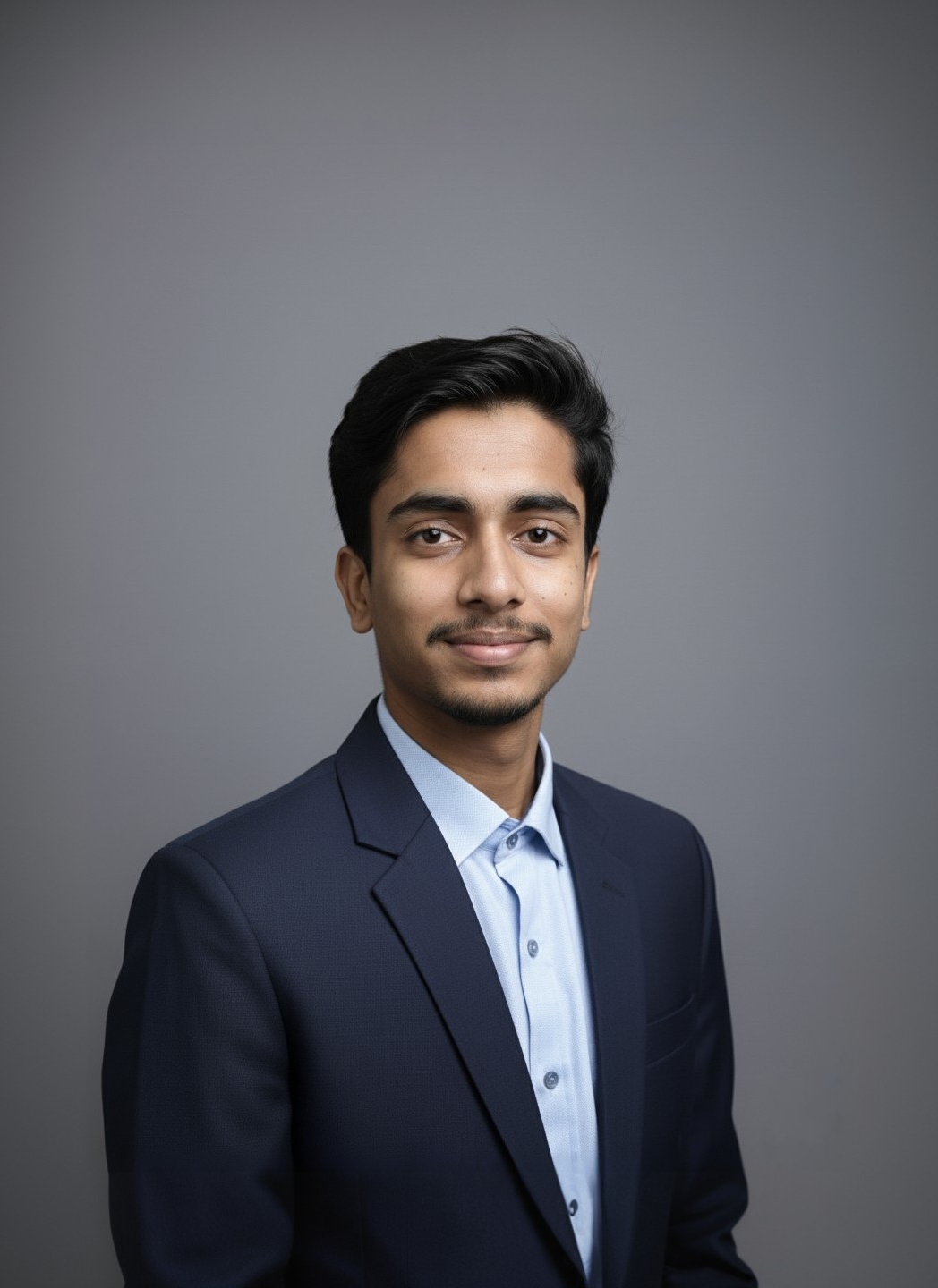 Aman Ullah